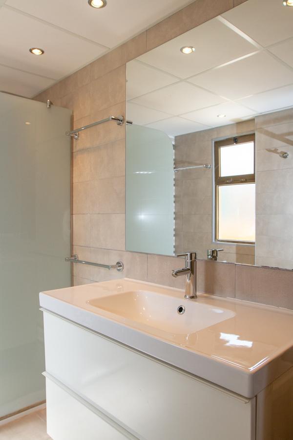 Lydia Uno Apartman Torremolinos Kültér fotó